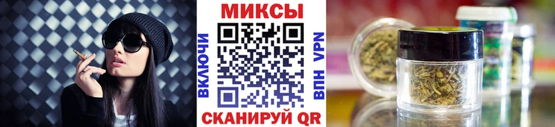Бутират Butirat  Полярные Зори 
