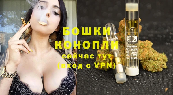 ALPHA-PVP Новодвинск
