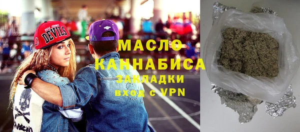 хмурый Аркадак